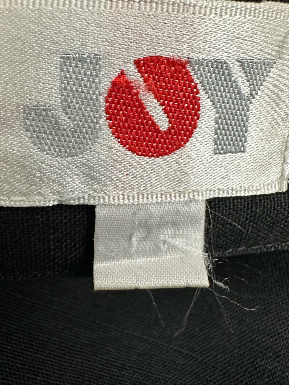 VTG blazer - Picture 5 of 5